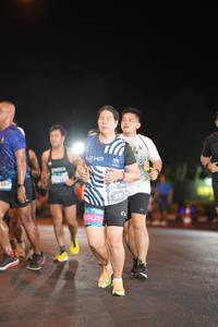 BIB: 
                            <button type="button" onclick="openModal(23222066)" class="btn btn-primary btn-sm float-right btn-popup" data-toggle="modal" data-target=".modal-high-quality">
                        <i class="fas fa-shopping-cart"></i> Add to Cart
                    </button>
                                            <button type="button" onclick="isThisMe(23222066, true)" class="btn btn-success btn-sm float-right btn-popup btn-isme hidden" data-toggle="tooltip" data-placement="bottom" title="นี่คือรูปของคุณใช่ไหม คลิกที่นี่เพื่อเอาเข้าอัลบั้ม">
                        <i class="fas fa-plus"></i> Add to album
                    </button>
                    <button type="button" onclick="isThisMe(23222066, false)" class="btn btn-warning btn-sm float-right btn-popup btn-isnotme hidden">
                        <i class="fas fa-ban"></i> Remove from album
                    </button>